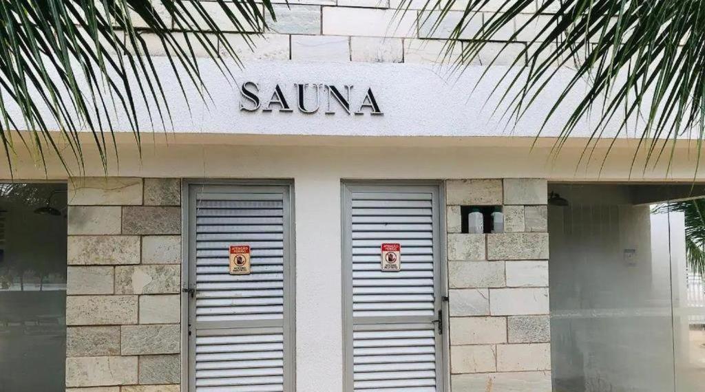 Lacqua diRoma - Ótimas Suítes - Resort com Piscina de ondas Caldas Novas Exterior foto
